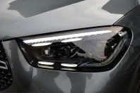 Mercedes-Benz GLE 450 (Clasa GLE) din 2024 cu 69.485 km - oferta MER225691 - foto 29