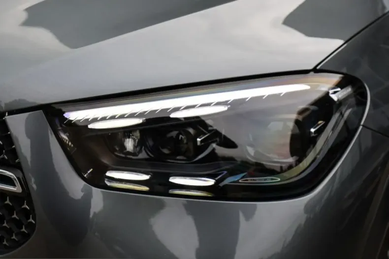 Mercedes-Benz GLE 450 (Clasa GLE) din 2024 cu 69.485 km - oferta MER225691 - foto 29