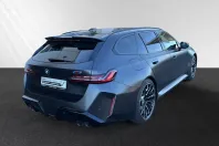 BMW M5 (Seria 5) din 2025 cu 14.161 km - oferta BMW225692 - foto 3