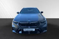 BMW M5 (Seria 5) din 2025 cu 14.161 km - oferta BMW225692 - foto 5