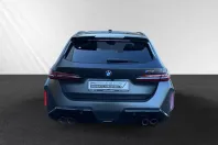 BMW M5 (Seria 5) din 2025 cu 14.161 km - oferta BMW225692 - foto 6