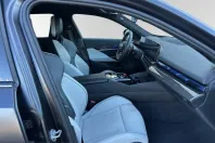 BMW M5 (Seria 5) din 2025 cu 14.161 km - oferta BMW225692 - foto 7