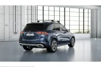 Mercedes-Benz GLE 450 (Clasa GLE) din 2024 cu 34.206 km - oferta MER225693 - foto 2