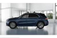 Mercedes-Benz GLE 450 (Clasa GLE) din 2024 cu 34.206 km - oferta MER225693 - foto 3