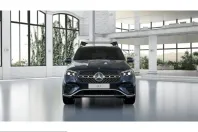 Mercedes-Benz GLE 450 (Clasa GLE) din 2024 cu 34.206 km - oferta MER225693 - foto 4
