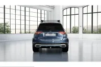 Mercedes-Benz GLE 450 (Clasa GLE) din 2024 cu 34.206 km - oferta MER225693 - foto 5