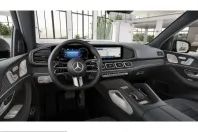 Mercedes-Benz GLE 450 (Clasa GLE) din 2024 cu 34.206 km - oferta MER225693 - foto 6