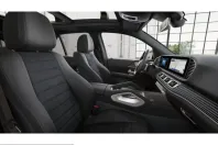 Mercedes-Benz GLE 450 (Clasa GLE) din 2024 cu 34.206 km - oferta MER225693 - foto 7