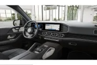 Mercedes-Benz GLE 450 (Clasa GLE) din 2024 cu 34.206 km - oferta MER225693 - foto 8