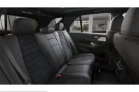 Mercedes-Benz GLE 450 (Clasa GLE) din 2024 cu 34.206 km - oferta MER225693 - foto 9