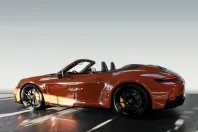 Porsche 911 din 2026 cu 0 km - oferta POR225694 - foto 4
