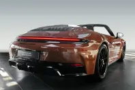 Porsche 911 din 2026 cu 0 km - oferta POR225694 - foto 7
