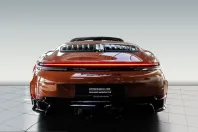 Porsche 911 din 2026 cu 0 km - oferta POR225694 - foto 8