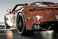 Porsche 911 din 2026 cu 0 km - oferta POR225694 - foto 9