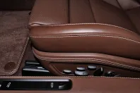 Porsche 911 din 2026 cu 0 km - oferta POR225694 - foto 11