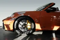 Porsche 911 din 2026 cu 0 km - oferta POR225694 - foto 12