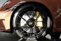 Porsche 911 din 2026 cu 0 km - oferta POR225694 - foto 13