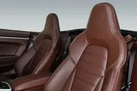 Porsche 911 din 2026 cu 0 km - oferta POR225694 - foto 15