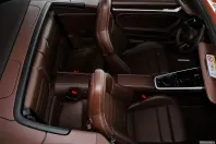 Porsche 911 din 2026 cu 0 km - oferta POR225694 - foto 17