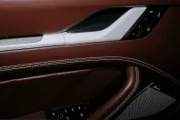 Porsche 911 din 2026 cu 0 km - oferta POR225694 - foto 18