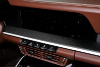 Porsche 911 din 2026 cu 0 km - oferta POR225694 - foto 21