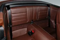 Porsche 911 din 2026 cu 0 km - oferta POR225694 - foto 22