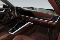 Porsche 911 din 2026 cu 0 km - oferta POR225694 - foto 25