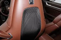 Porsche 911 din 2026 cu 0 km - oferta POR225694 - foto 26