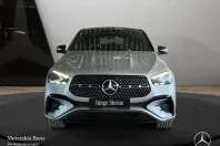 Mercedes-Benz GLE 450 (Clasa GLE) din 2024 cu 28.100 km - oferta MER225695 - foto 2