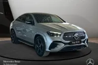 Mercedes-Benz GLE 450 (Clasa GLE) din 2024 cu 28.100 km - oferta MER225695 - foto 3