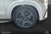Mercedes-Benz GLE 450 (Clasa GLE) din 2024 cu 28.100 km - oferta MER225695 - foto 4