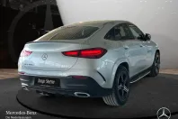 Mercedes-Benz GLE 450 (Clasa GLE) din 2024 cu 28.100 km - oferta MER225695 - foto 5
