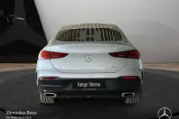 Mercedes-Benz GLE 450 (Clasa GLE) din 2024 cu 28.100 km - oferta MER225695 - foto 6