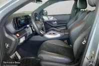 Mercedes-Benz GLE 450 (Clasa GLE) din 2024 cu 28.100 km - oferta MER225695 - foto 8