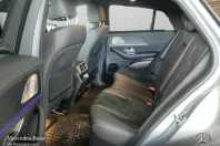 Mercedes-Benz GLE 450 (Clasa GLE) din 2024 cu 28.100 km - oferta MER225695 - foto 9