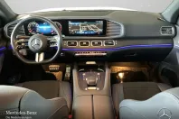 Mercedes-Benz GLE 450 (Clasa GLE) din 2024 cu 28.100 km - oferta MER225695 - foto 10