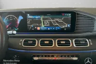 Mercedes-Benz GLE 450 (Clasa GLE) din 2024 cu 28.100 km - oferta MER225695 - foto 13
