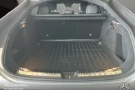 Mercedes-Benz GLE 450 (Clasa GLE) din 2024 cu 28.100 km - oferta MER225695 - foto 15