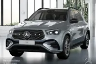 Mercedes-Benz GLE 450 (Clasa GLE) din 2024 cu 8.447 km - oferta MER225696 - foto 1