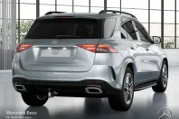 Mercedes-Benz GLE 450 (Clasa GLE) din 2024 cu 8.447 km - oferta MER225696 - foto 3