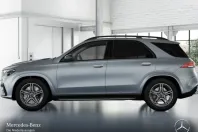 Mercedes-Benz GLE 450 (Clasa GLE) din 2024 cu 8.447 km - oferta MER225696 - foto 4