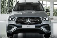 Mercedes-Benz GLE 450 (Clasa GLE) din 2024 cu 8.447 km - oferta MER225696 - foto 5