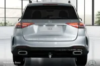 Mercedes-Benz GLE 450 (Clasa GLE) din 2024 cu 8.447 km - oferta MER225696 - foto 6