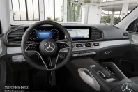 Mercedes-Benz GLE 450 (Clasa GLE) din 2024 cu 8.447 km - oferta MER225696 - foto 7