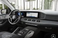 Mercedes-Benz GLE 450 (Clasa GLE) din 2024 cu 8.447 km - oferta MER225696 - foto 8