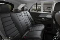 Mercedes-Benz GLE 450 (Clasa GLE) din 2024 cu 8.447 km - oferta MER225696 - foto 10