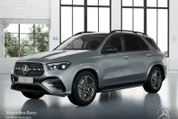 Mercedes-Benz GLE 450 (Clasa GLE) din 2024 cu 8.447 km - oferta MER225696 - foto 11