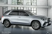 Mercedes-Benz GLE 450 (Clasa GLE) din 2024 cu 8.447 km - oferta MER225696 - foto 13