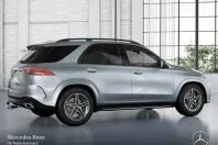 Mercedes-Benz GLE 450 (Clasa GLE) din 2024 cu 8.447 km - oferta MER225696 - foto 14