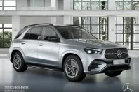 Mercedes-Benz GLE 450 (Clasa GLE) din 2024 cu 8.447 km - oferta MER225696 - foto 15